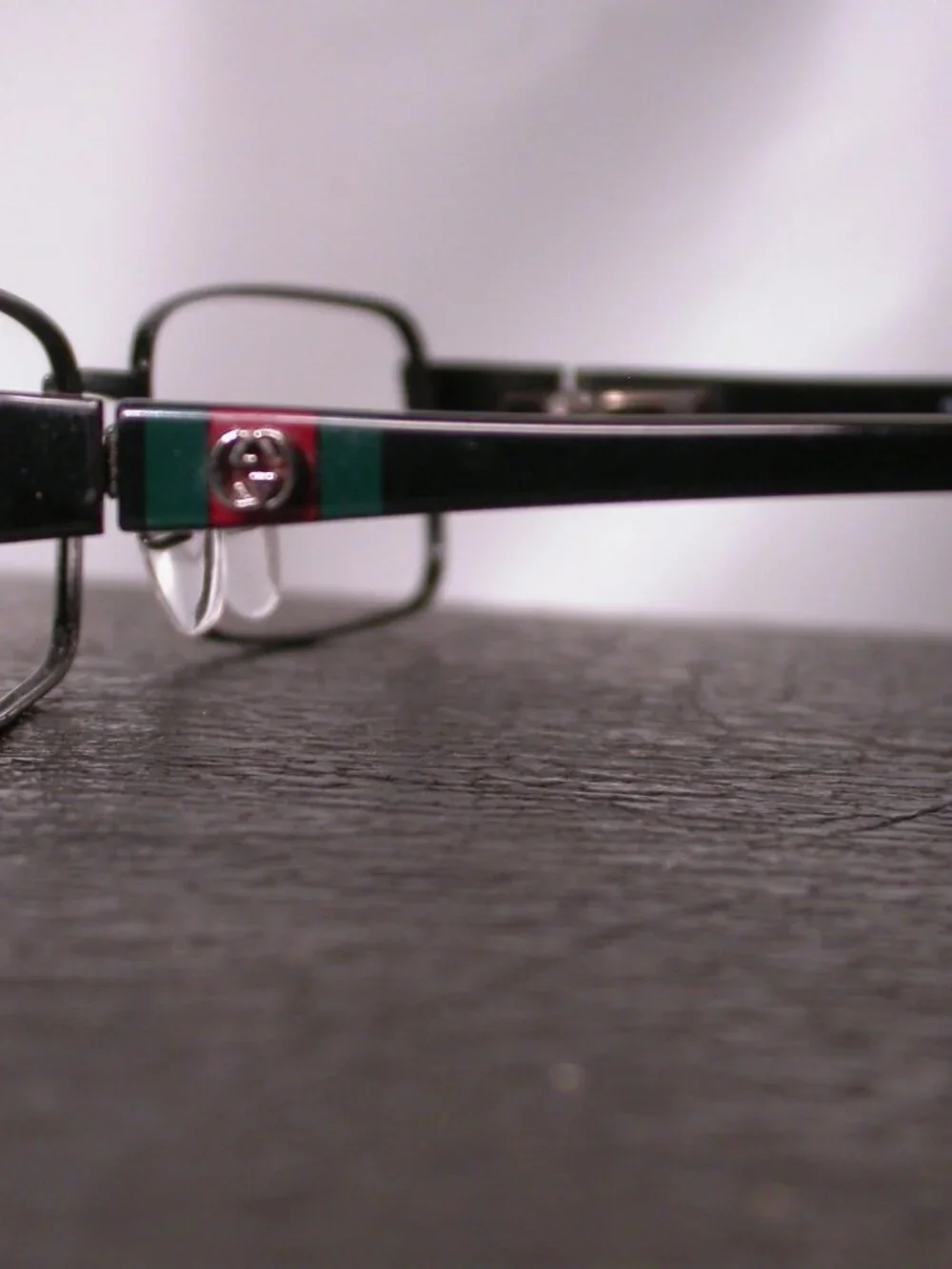 Gucci up auction